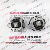 Cao su chân máy xe BMW 3 Series F30, F31, F80, 4 Series F32 F36 F82